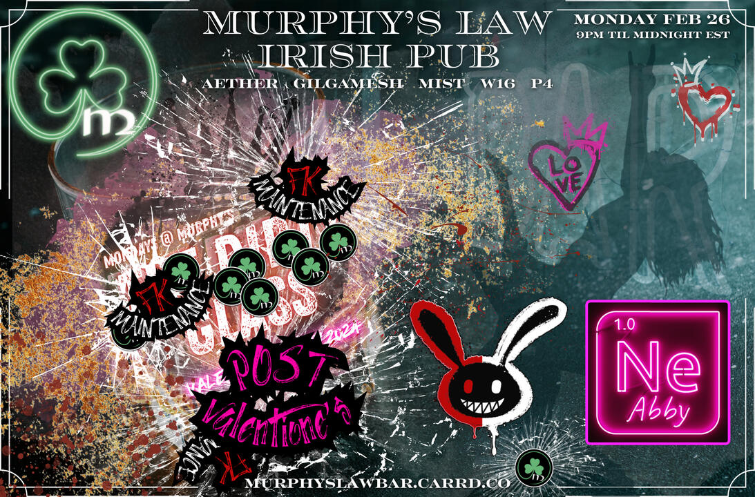 2-26-24 The Dirty Glass